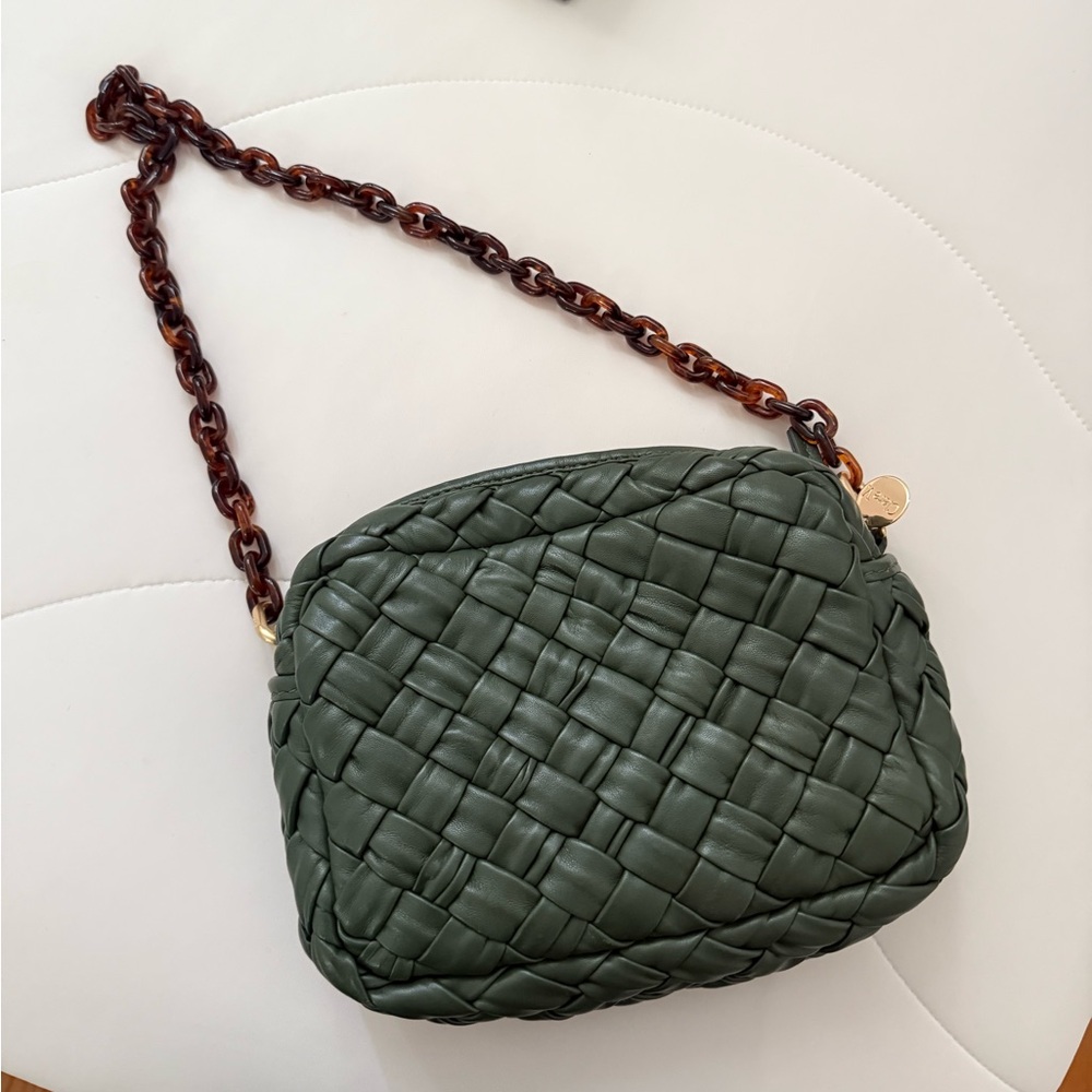 Clare V. Midi Sac